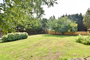 Photo 30- click for photo gallery